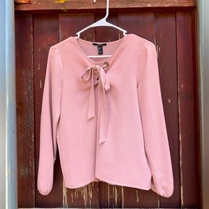 Women’s Blouse